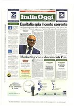 giornale/RAV0037039/2017/n. 137 del 12 giugno